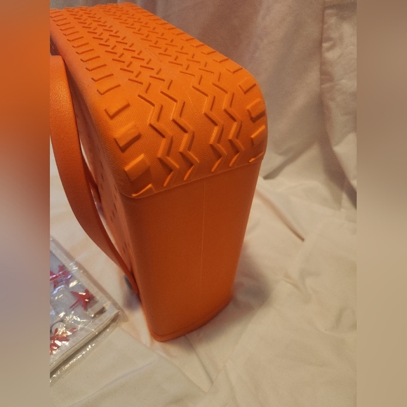 Bogg Bag - Picture 3 of 7